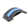 مرق الخصر Specification image